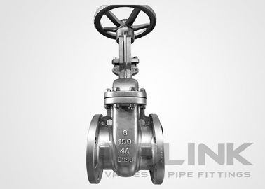 Máy phun cửa bằng thép không gỉ 4A 2205 5A 2507 CD4MCuN CD3MWCuN