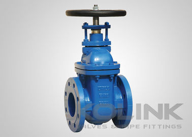 Metal ngồi van cổng đồng ghế đồng đồng không tăng thân đúc sắt