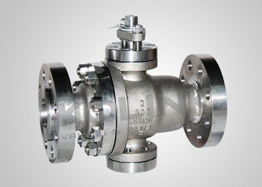 Ống phun hình quả kim loại nhiệt độ cao cho khai thác mỏ DN15-DN600