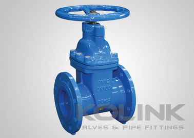 Sản phẩm được sản xuất bằng sắt đúc