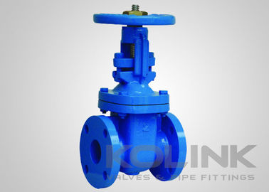 Máy phun cổng bằng kim loại bằng sắt ductile SG