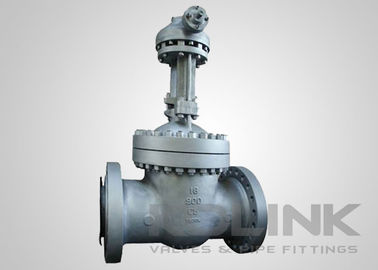 Cửa sổ cổng cắm cắm cắm cắm cắm cắm cắm cắm cắm cắm cắm cắm cắm