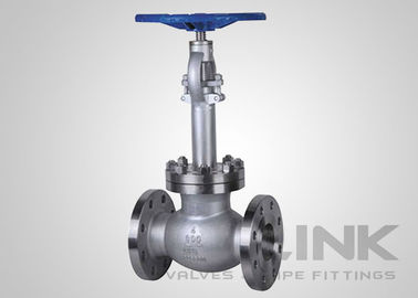 Van cầu lạnh nhiệt độ thấp LCB LC1 LC2 LC3 LC9 CF8 CF8M