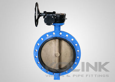 Máy phun bướm cao su lớn được lót bằng sắt mềm