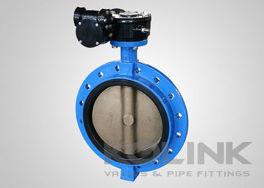 Máy phun bướm cao su lớn được lót bằng sắt mềm