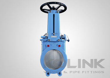 Chiếc ghế có thể thay thế loại wafer của van cửa dao một chiều