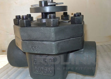 Van đầu đầu vào, thân xe một phần, bánh xe gắn trên trunnion hoạt động