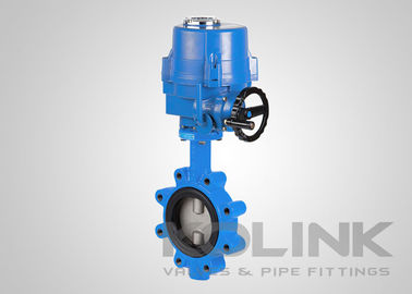 Máy phun bướm ngồi có điện, có động cơ, sắt mềm