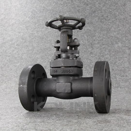 Đơn vị có thể sử dụng cho các loại sản phẩm khác nhau.