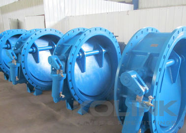 Đàn đĩa nghiêng không đập van kiểm tra sắt đúc 2-48 Inch Class150-1500